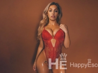 Elite Escort Munich - Escort Agency in München / Deutschland
